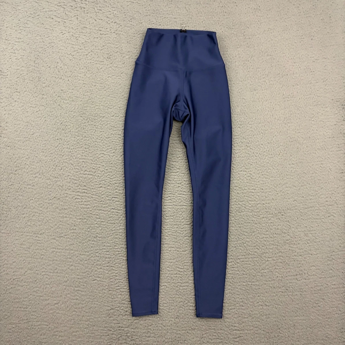 ALO Blue Women's Yoga for sale | eBay