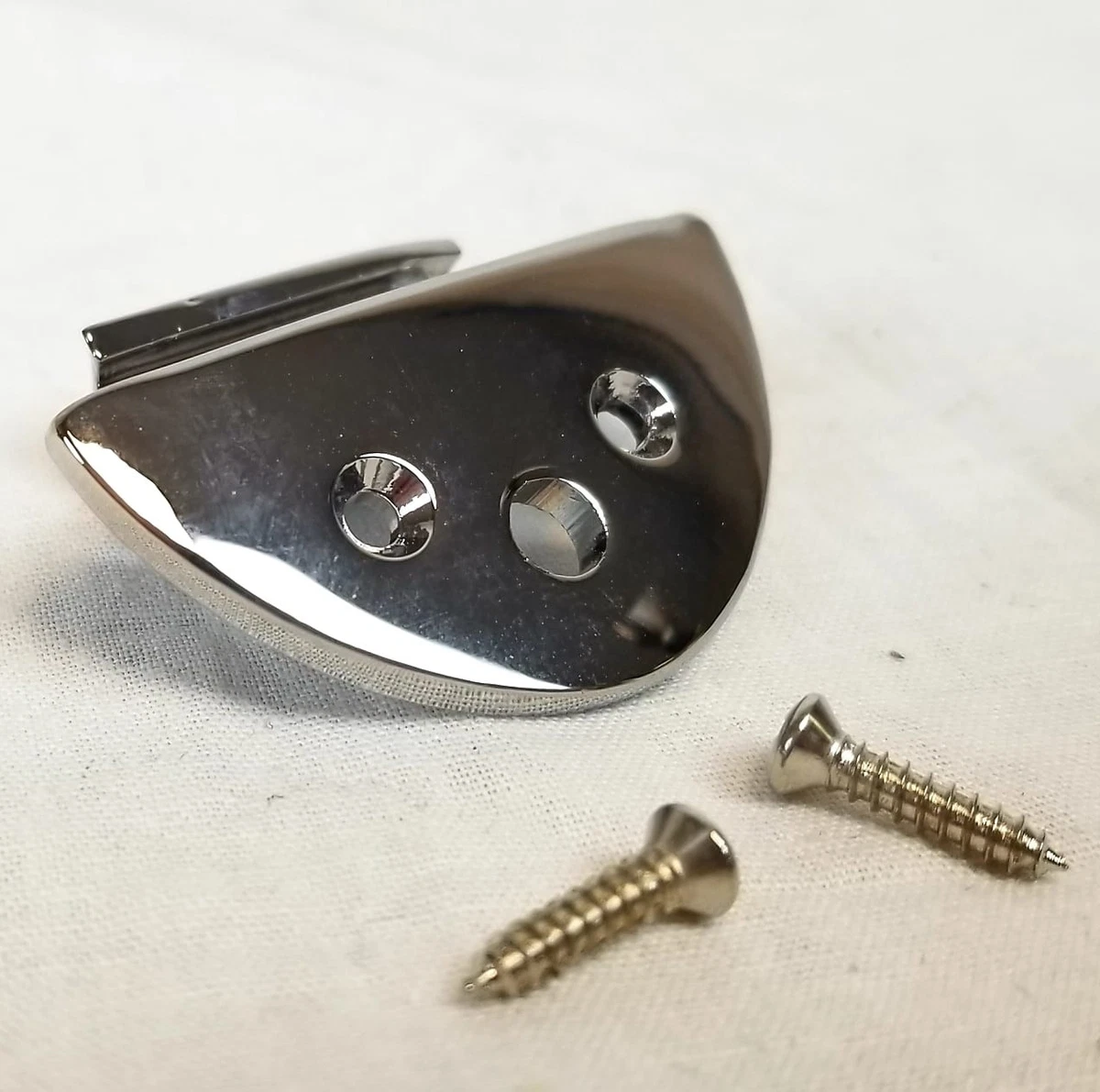 Rickenbacker Other Guitar Parts & Accessories for sale | eBay