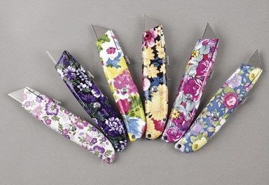 Best Way Tools Utility Knife 12" (12 Pack)