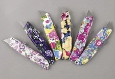 Best Way Tools Utility Knife 12" (12 Pack)