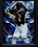 BILLY CARLSON 2025 BOWMAN DRAFT CHROME SAPPHIRE SELECTIONS #SS-14
