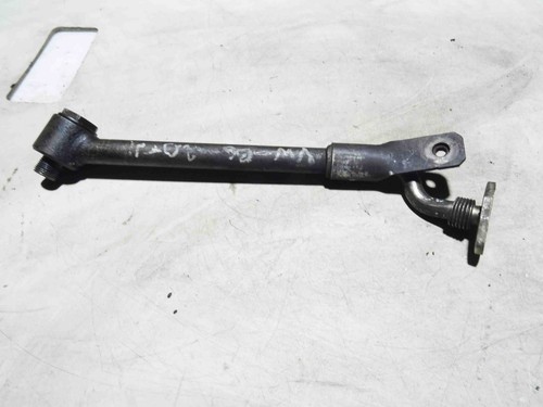 VW PASSAT B6 3C2 Turbinenrücklaufleitung 03G145535E 2.00 Diesel 103kw 14403468