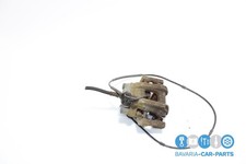 Original BMW  F20 F21 F22 F20N F21N F23 F22N F23N   Bremssattel +  Bremsträge...