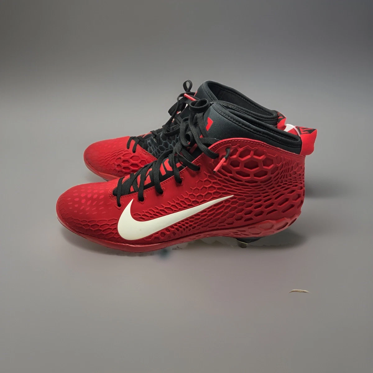 Nike Force Zoom Trout 5 Sneakers for Men for Sale | Authenticity