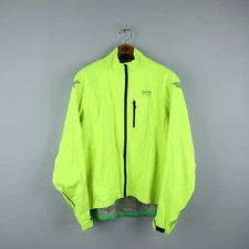 GORE BIKE WEAR Mens GORE-TEX Active Jacket Size XXL