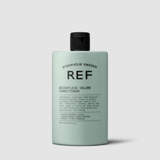 REF WEIGHTLESS VOLUME CONDITIONER