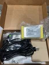 Commscope ATC200-LITE-USB Teletilt Portable Ret Controller Module ANDREW ATC 200