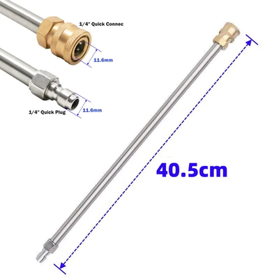 #ad #ad DualFunction Undercarriage Pressure Washer Cleaner Power Washer under Car Water $104.99