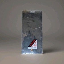 SIRUDA Cylinder Head Gasket | for NISSAN_SR20DET |SILVIA S14/S15/200SX|Bore:87mm