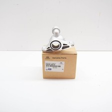Thermostat Hyundai I30