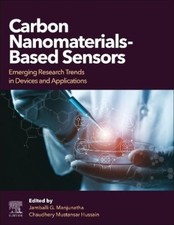 Jamballi G. Manjunath Carbon Nanomaterials-Ba...