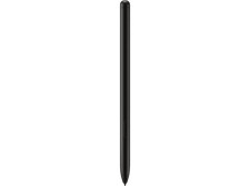 Stylus pen - Samsung S Pen Pro, EJ-PX710BBEGEU, Para Galaxy Tab S9, S9 Plus, S9