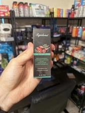 Tgideas Organic Hair Growth - Rosemary & Batana Oil for Scalp & Hair Strength...