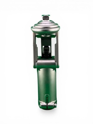 Medi Ossur Op5 0p5 Prosthetic Knee. pneumatic polycentric knee. 