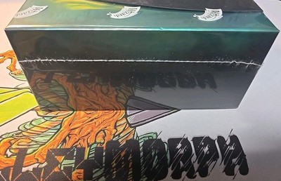 war of the spark mythic edition booster box Magic The Gathering War of Spark Mythic Edition Box Set for sale online