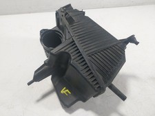 A6070900201 LUFTFILTER / 8200788196G / 17402696 F&Uuml;R MERCEDES-BENZ CITAN FURGONET