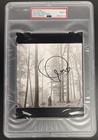 Taylor Swift Signed Autograph PSA/DNA Folklore CD Cover Mint 9 Slabbed COA B