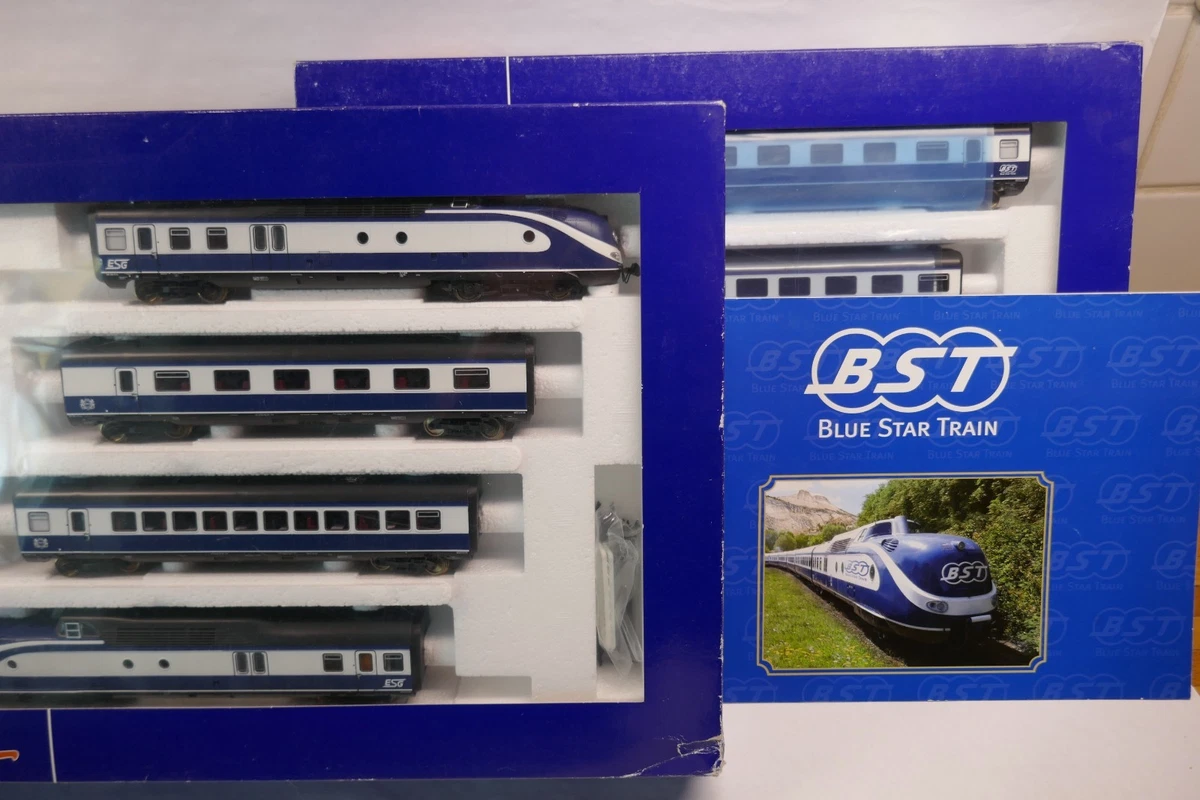 Roco Br 601 online kaufen | eBay.de