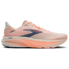 OPENING DEAL Women's Brooks Ghost 18 Road-Running Shoes NEW, 100 AUTHENTIC