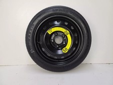 Spare Tire 16" Fits :2020-2023 Hyundai Venue Compact Donut