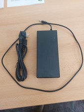 Verstärker Netzteil 48V/10 A für Fosi, Aiyi...