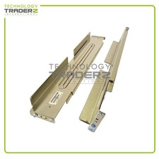 P39J5190 IBM Rack Mount Universal Rail Kit Pulled