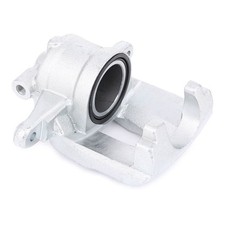 For Vauxhall Corsa D 2006-2014 Front Left Passenger N/S Brake Caliper