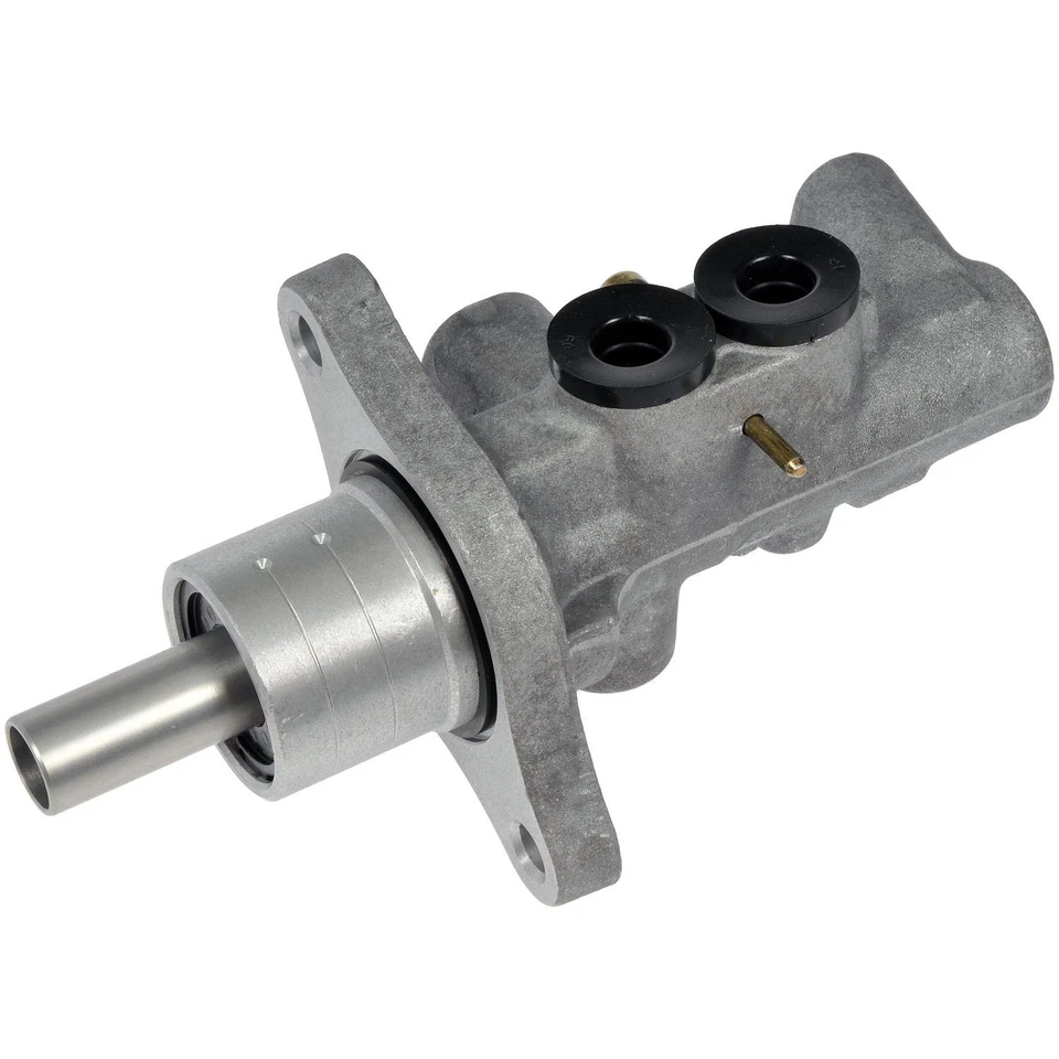 Cilindro maestro de freno Dorman M630902 para 01 BMW 320i 325i Foto 3 de 4