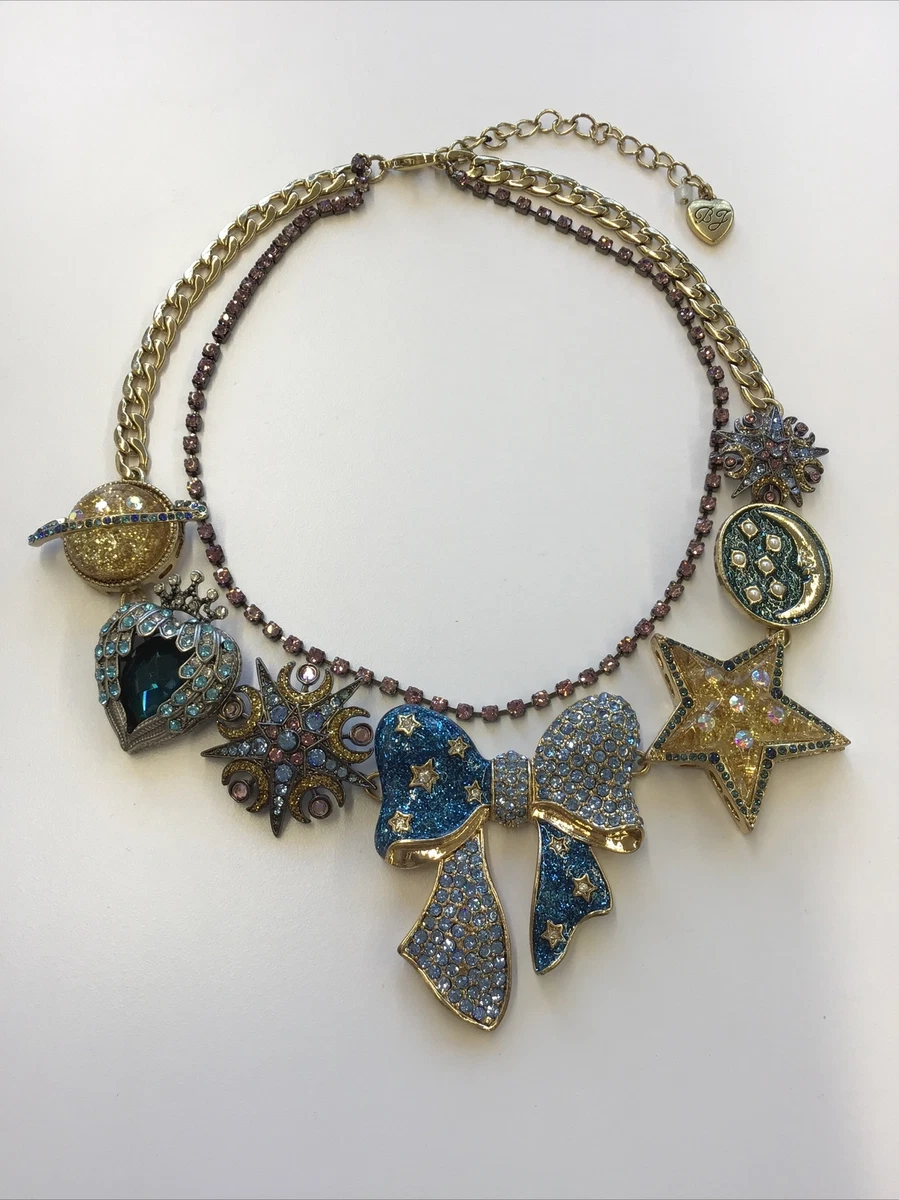 Bessie johnson best sale jewelry