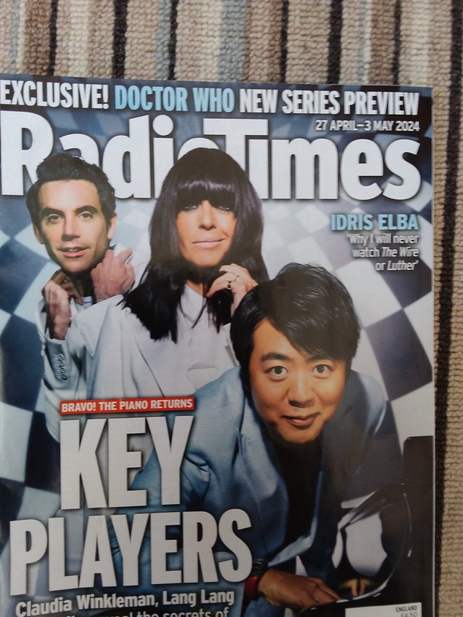 Sydney Sweeney Stream Big Time Adolescence Free Watch Big Time