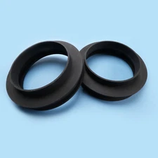 For 2000-2007 Toyota Sequoia 2WD/4WD Steel Rear 1.5" Leveling Kit