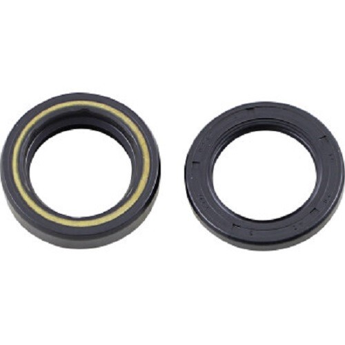 JET PUMP SEAL REBUILD KIT YAMAHA WAVERUNNER XL XLT 800 1200 VX 1050