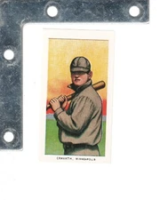 1909 T206 Reprints Renata Galasso The Monster MINOR TEAMS PickFromListUpTo75%OFF