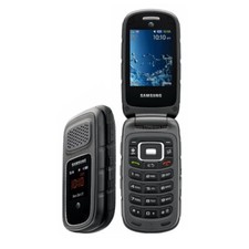 Unlocked Original Samsung Galaxy Rugby III A997 GPS 3.15MP 3G Flip Mobile Phone