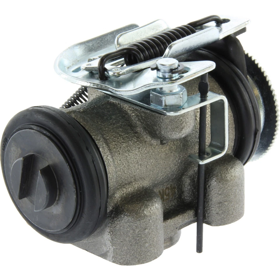 For 2001-2002 Chevrolet W3500 Tiltmaster Wheel Cylinder Rr Left Forward Centric - Image 2 of 4