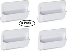 131644700 AP2107331 131484400 407940 PS418388 NON-OEM Dryer Door Handle 4 Pack 