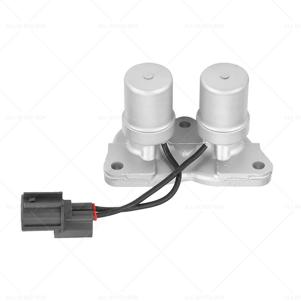 Shift Control & Lock Up Solenoid Suitable For Honda Accord Car