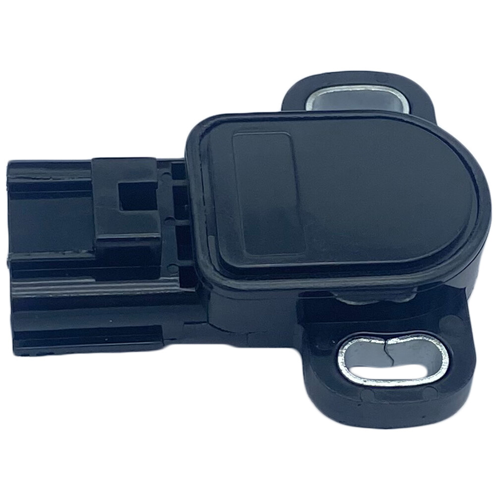 Capteur de Position d'accélérateur pour moto Yamaha, nouveau FZ09 FJ09 MT09 XSR900 R6 R1 13S85885 00 00 13S 85885 01 00 1MC 85884 01 00