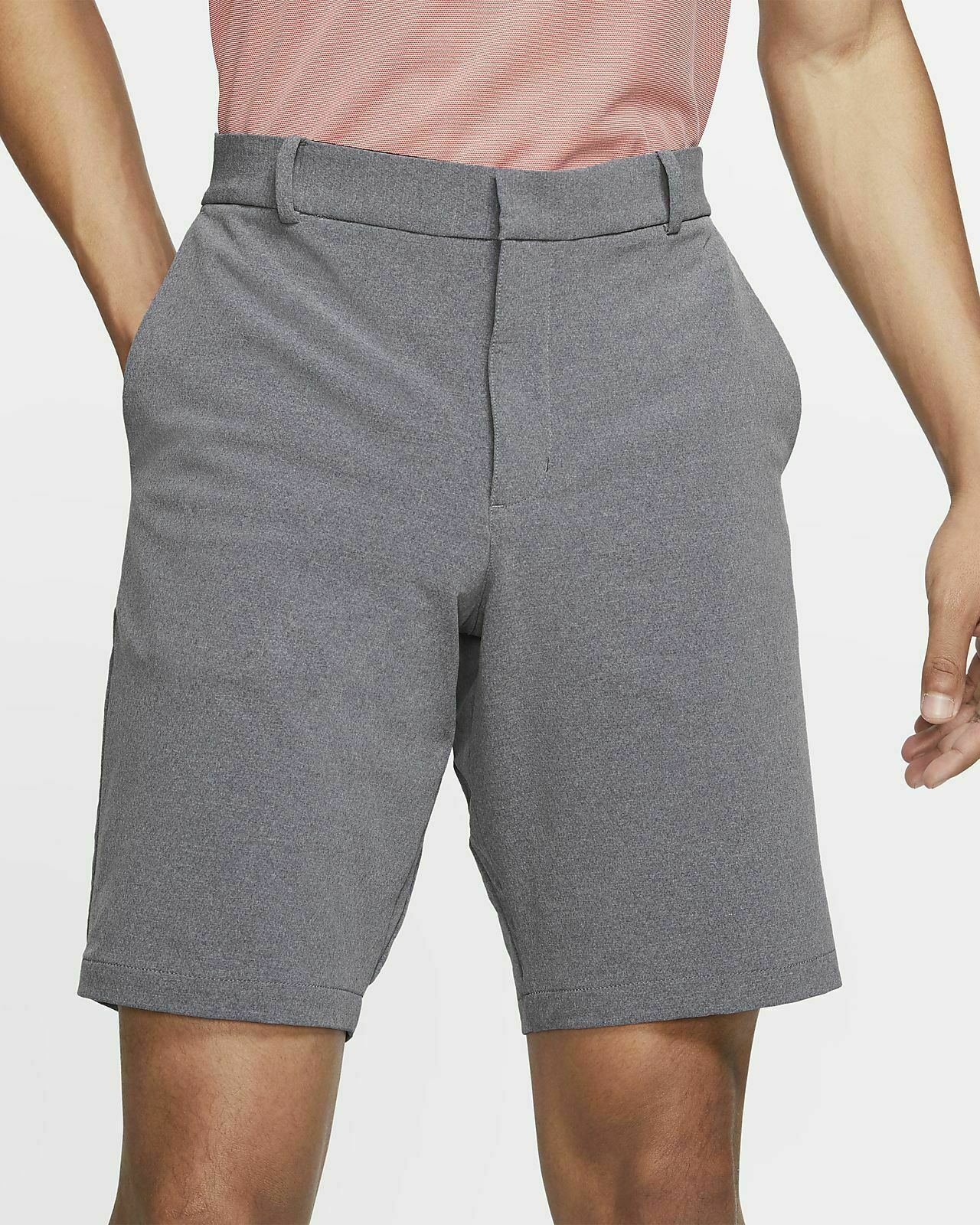nike men's flex golf shorts