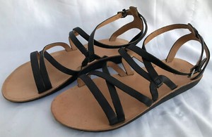olukai awe awe sandals