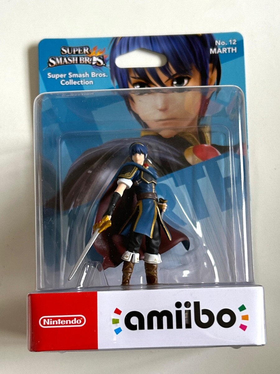 新品未開封　Nintendo amiibo フィギュアセット　6種類 Nintendo amiibo Kirby Collection - Spielfiguren zum