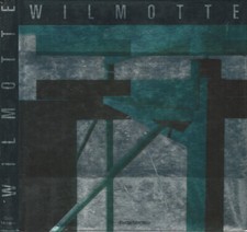 Jean-Michel Wilmotte. . Jean-Louis Pradel. 1988. .