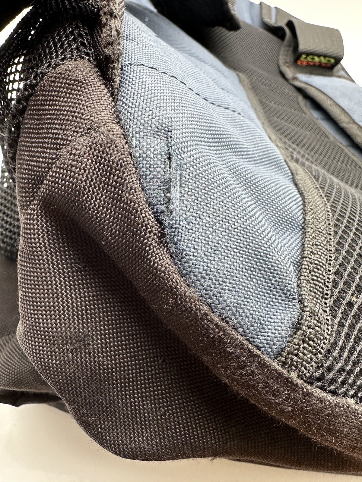 Adidas Load Spring Tech, School Friendly Backpack… - image 7