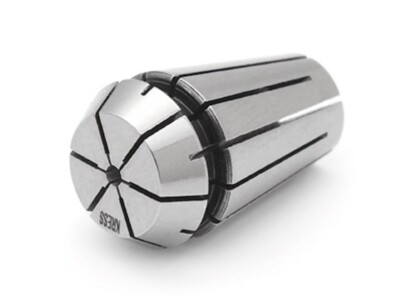 Spannzange ER16 für AMB/Kress 1050 FME-P - Durchmesser 3,175mm