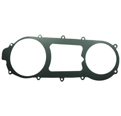 Ice Bear MOJO PST150-9 &9Z Trike,  Scooter Transmission Clutch Cover Gasket