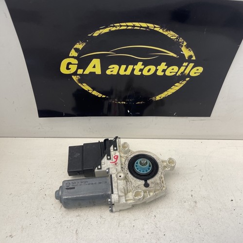 Fensterhebermotor VW Touran  1K0959703E  996645-101