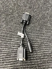 ViewStation FX 4th Monitor  Cable, 09155-001