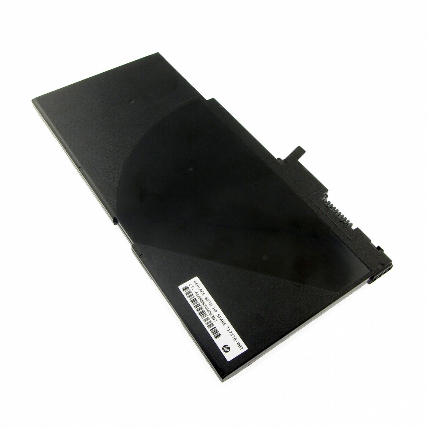 Original Akku CM03XL LiPoly, 11.1V, 4500mAh für HP EliteBook 840 G1-L6N38UP