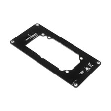 1U Power Bracket for TH3P4G3 Graphics Card Expansion Dock 1U to SFX
