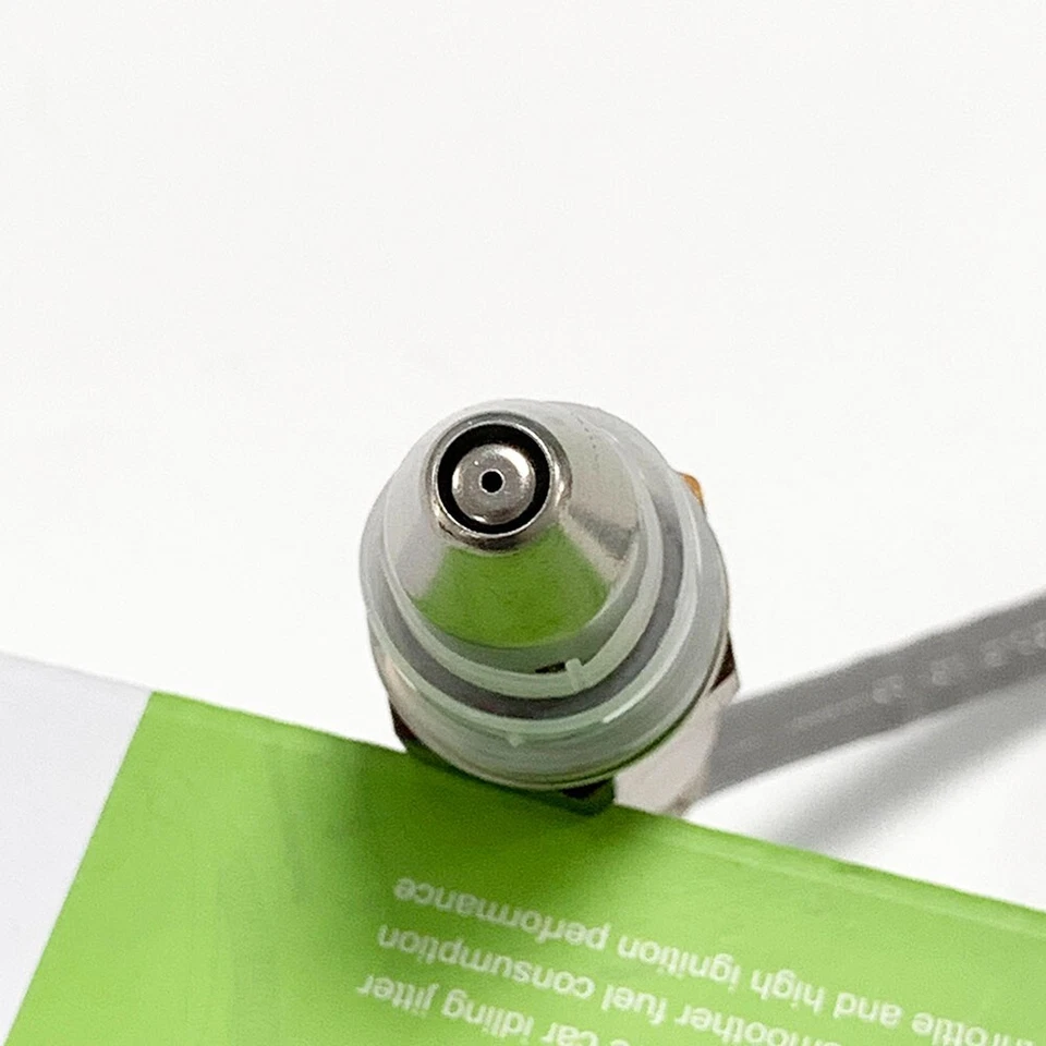 O2 89467-0E140For LEXUS RX350 3.5L SCION TC 2.5L TOYOTA Oxygen Sensor Upstream - Image 4 of 4